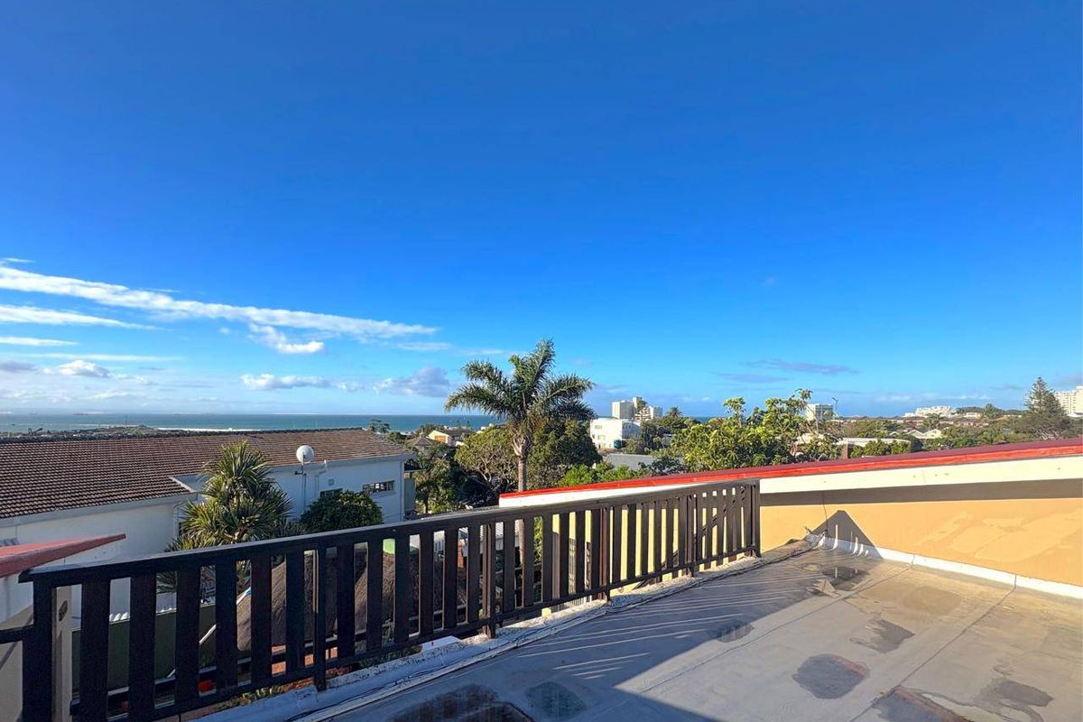 House For Sale In Port Elizabeth - Photo 4