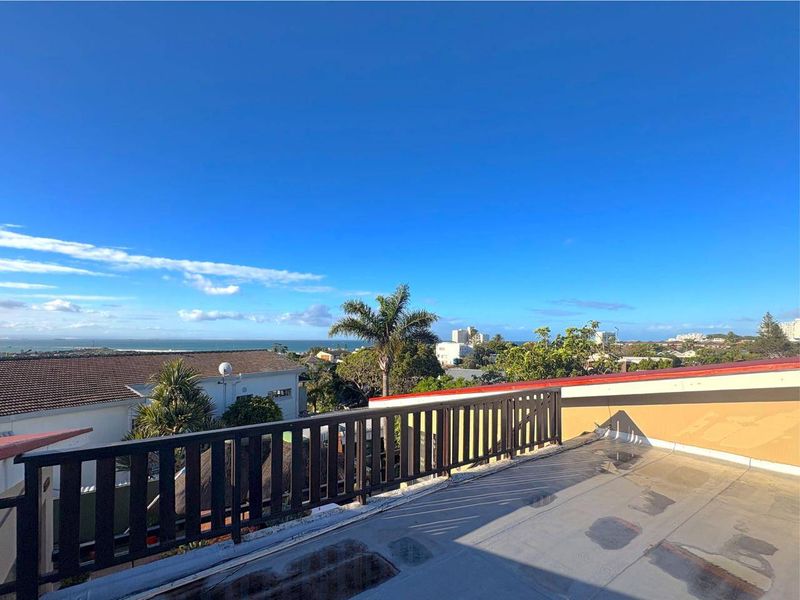 House For Sale In Port Elizabeth - Photo 4