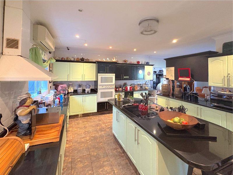 House For Sale In Port Elizabeth - Photo 6