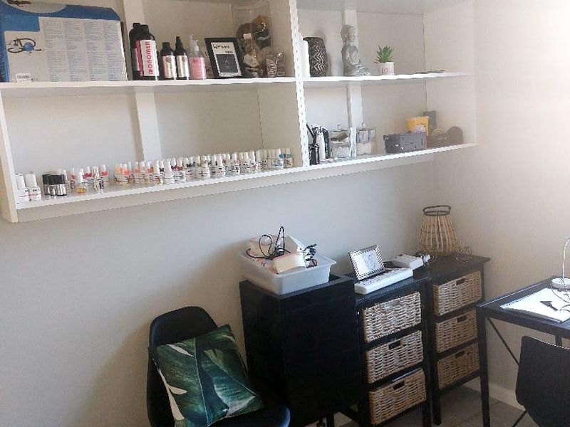 Townhouse Rental Monthly In Port Elizabeth - Photo 7