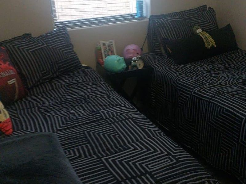 Townhouse Rental Monthly In Port Elizabeth - Photo 6