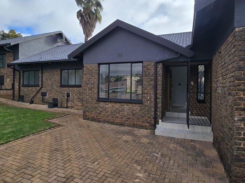 House For Sale In Krugersdorp - Photo 2
