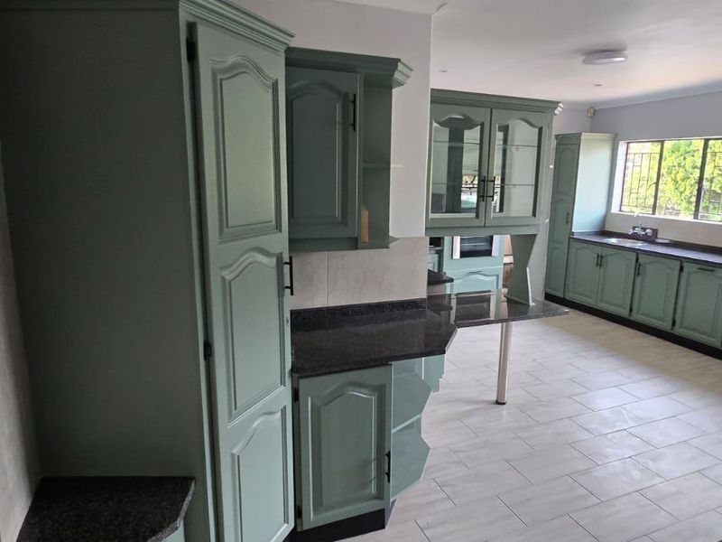 House For Sale In Krugersdorp - Photo 4