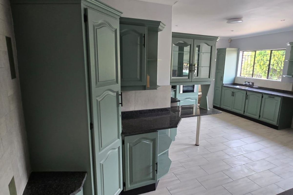 House For Sale In Krugersdorp - Photo 4