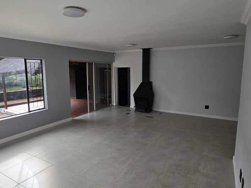 House For Sale In Krugersdorp - Photo 9