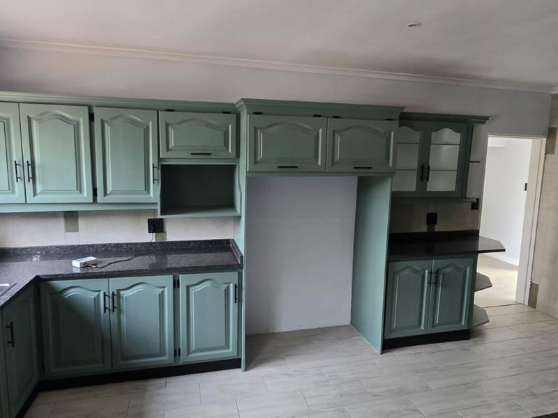 House For Sale In Krugersdorp - Photo 7
