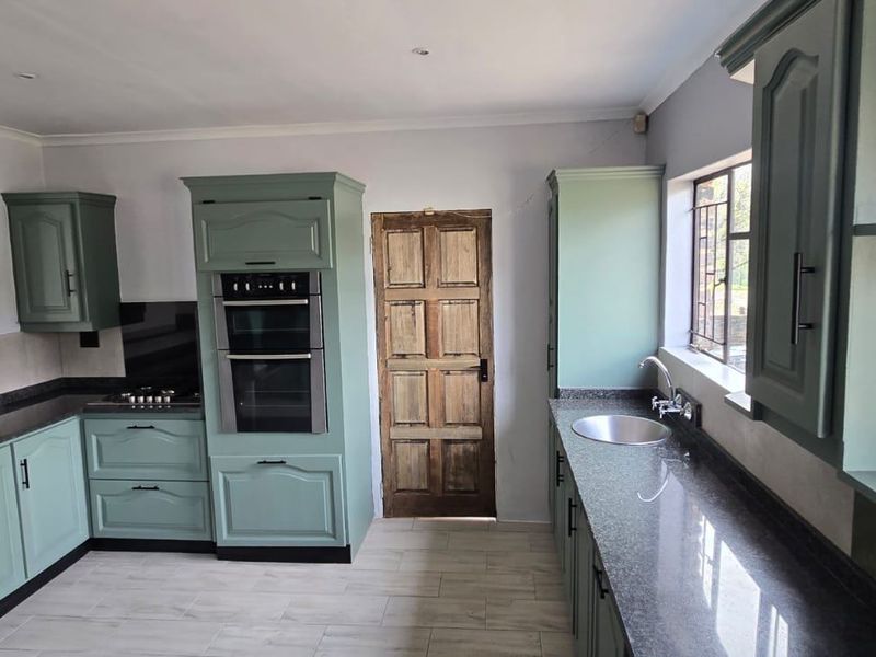 House For Sale In Krugersdorp - Photo 6