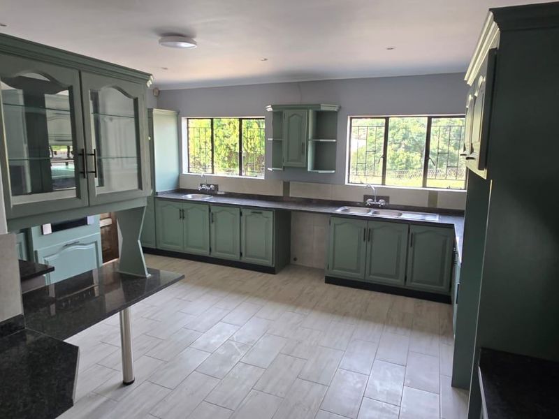 House For Sale In Krugersdorp - Photo 5