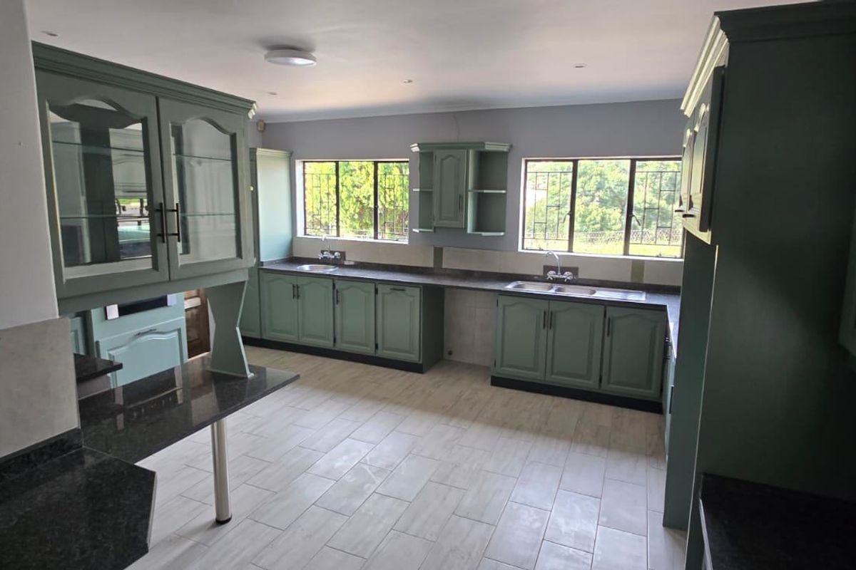 House For Sale In Krugersdorp - Photo 5