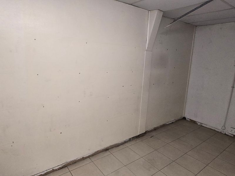 Industrial Rental Monthly In Centurion - Photo 10