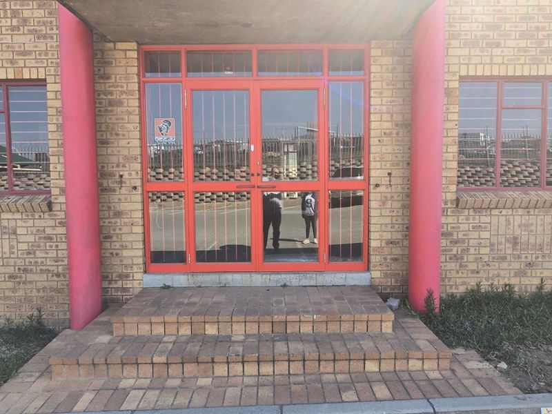 Industrial Rental Monthly In Centurion - Photo 2