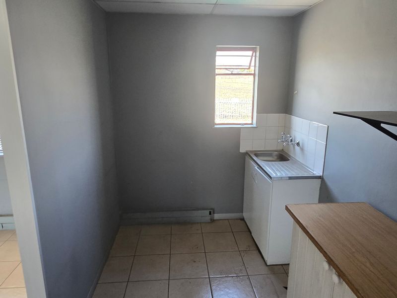 Industrial Rental Monthly In Centurion - Photo 8