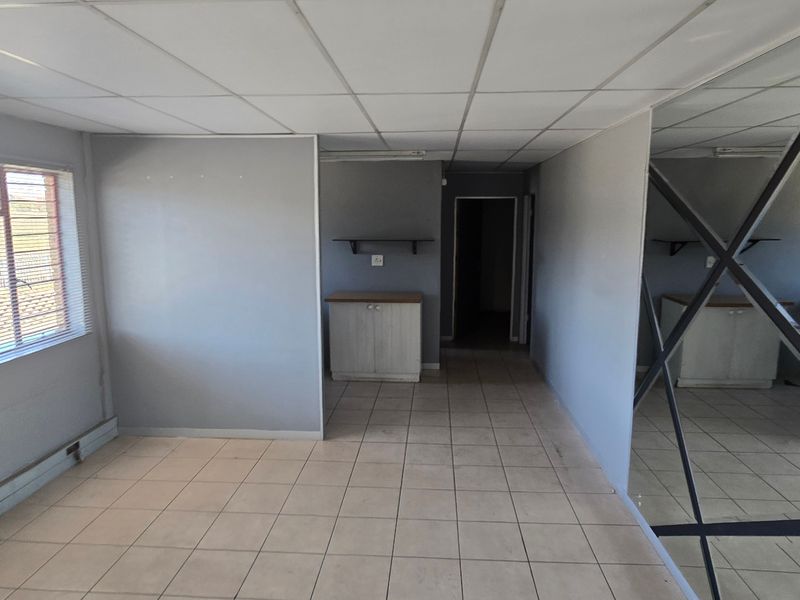 Industrial Rental Monthly In Centurion - Photo 7