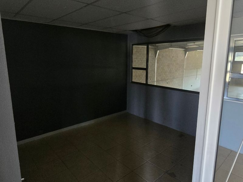 Industrial Rental Monthly In Centurion - Photo 6