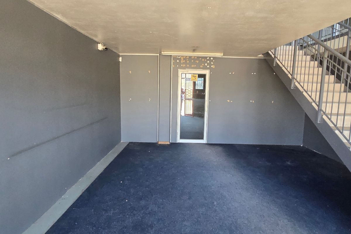 Industrial Rental Monthly In Centurion - Photo 3