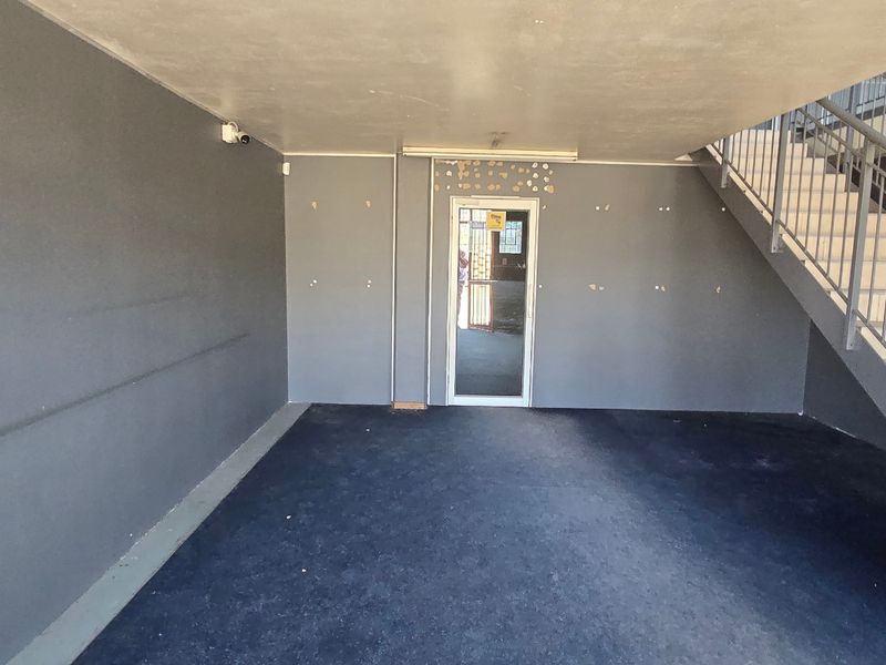 Industrial Rental Monthly In Centurion - Photo 3