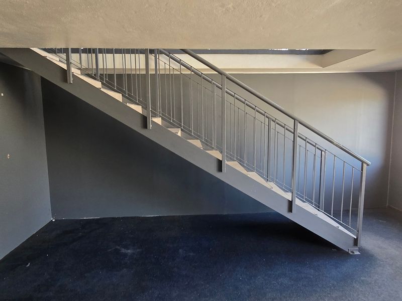 Industrial Rental Monthly In Centurion - Photo 4