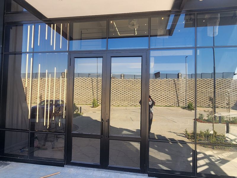 Industrial Rental Monthly In Midrand - Photo 5