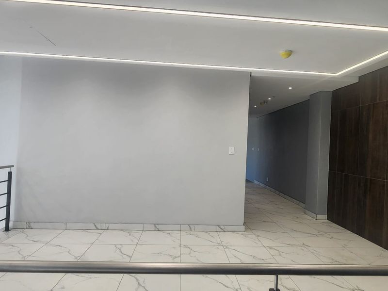Industrial Rental Monthly In Midrand - Photo 10