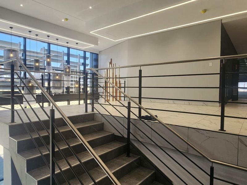 Industrial Rental Monthly In Midrand - Photo 9