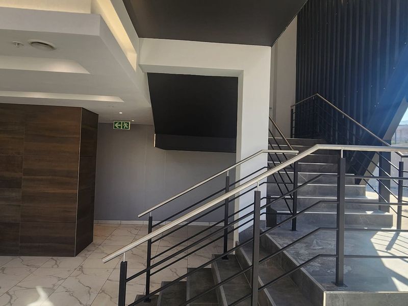 Industrial Rental Monthly In Midrand - Photo 8