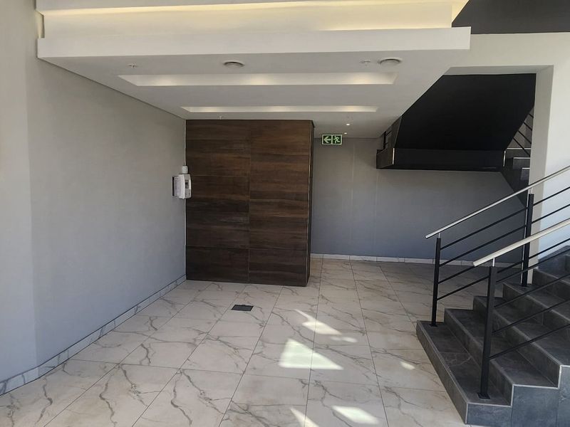 Industrial Rental Monthly In Midrand - Photo 7