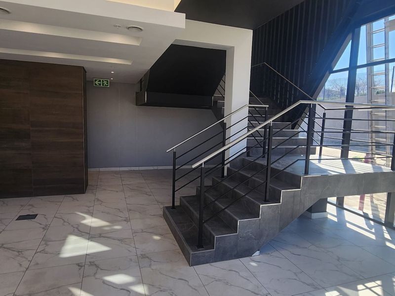 Industrial Rental Monthly In Midrand - Photo 6