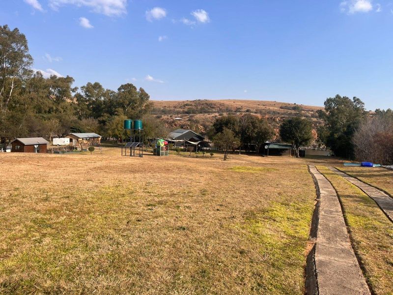 House For Sale In Potchefstroom - Photo 2