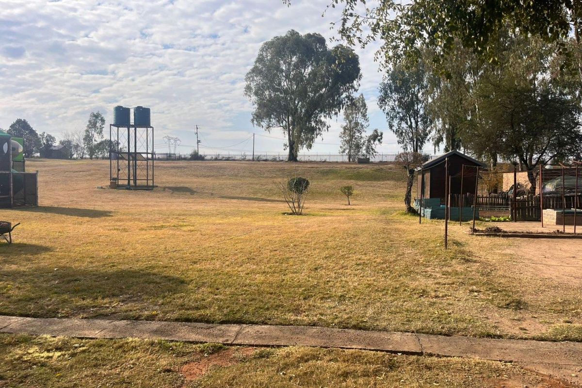 House For Sale In Potchefstroom - Photo 3