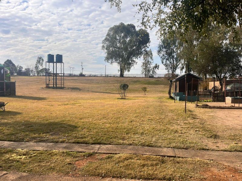 House For Sale In Potchefstroom - Photo 3