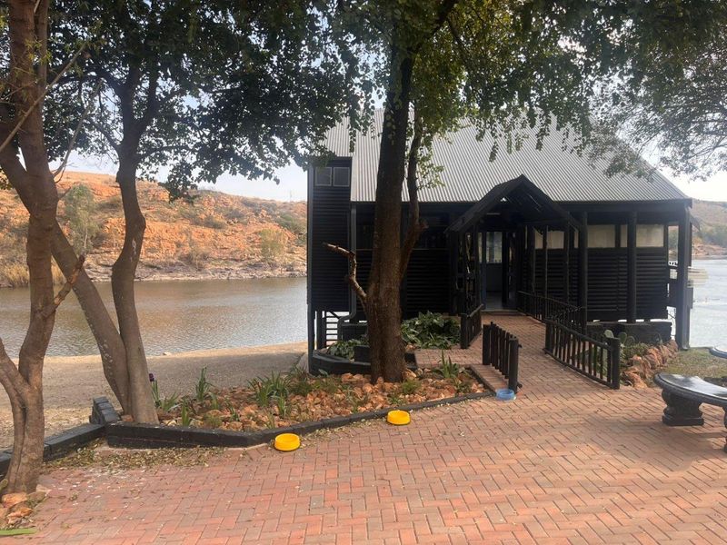 House For Sale In Potchefstroom - Photo 5