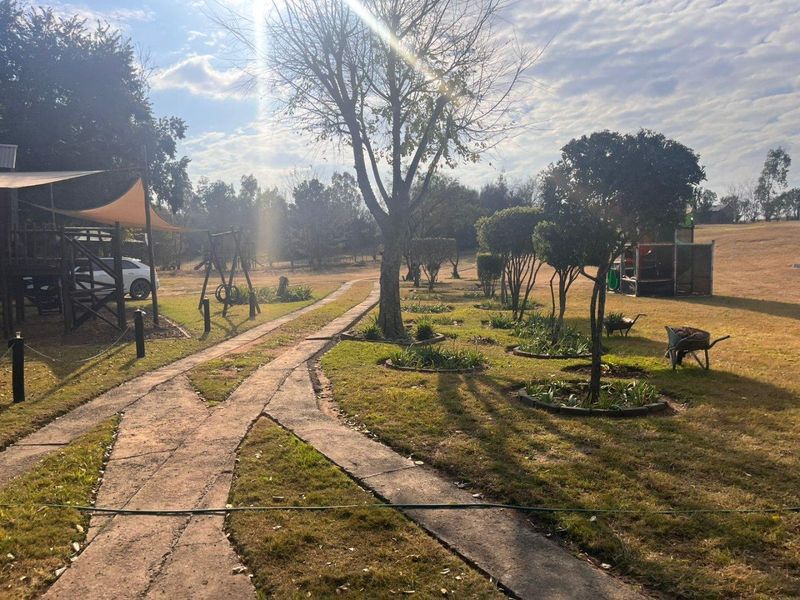 House For Sale In Potchefstroom - Photo 10