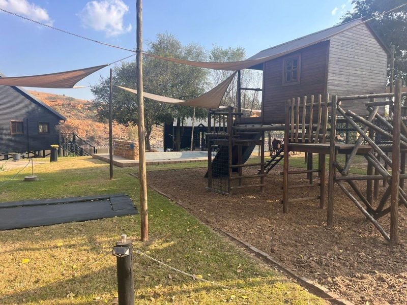 House For Sale In Potchefstroom - Photo 9