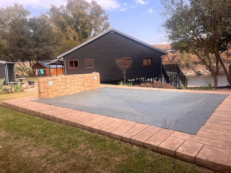 House For Sale In Potchefstroom - Photo 8