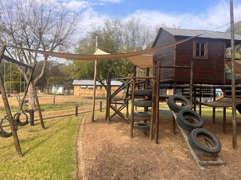 House For Sale In Potchefstroom - Photo 7