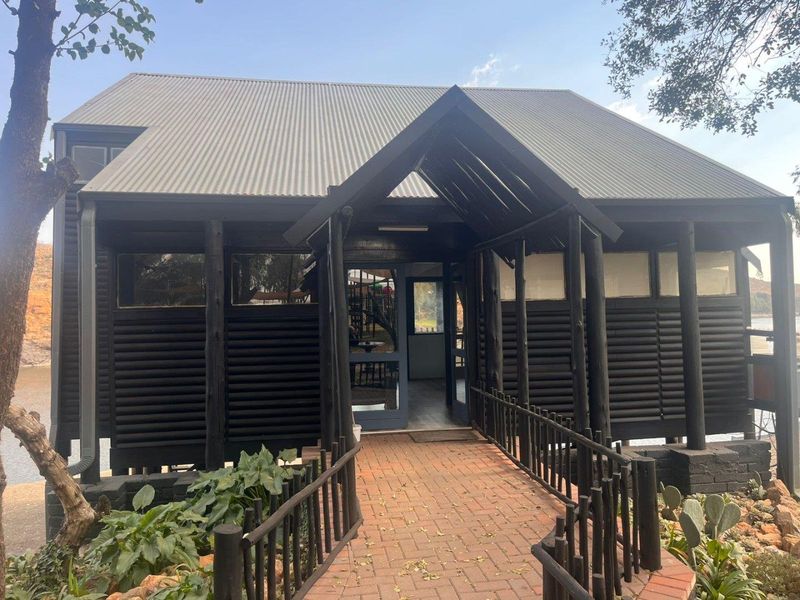 House For Sale In Potchefstroom - Photo 6