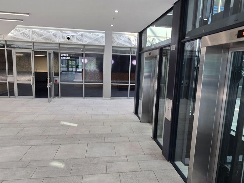Commercial Rental Monthly In Midrand - Photo 4