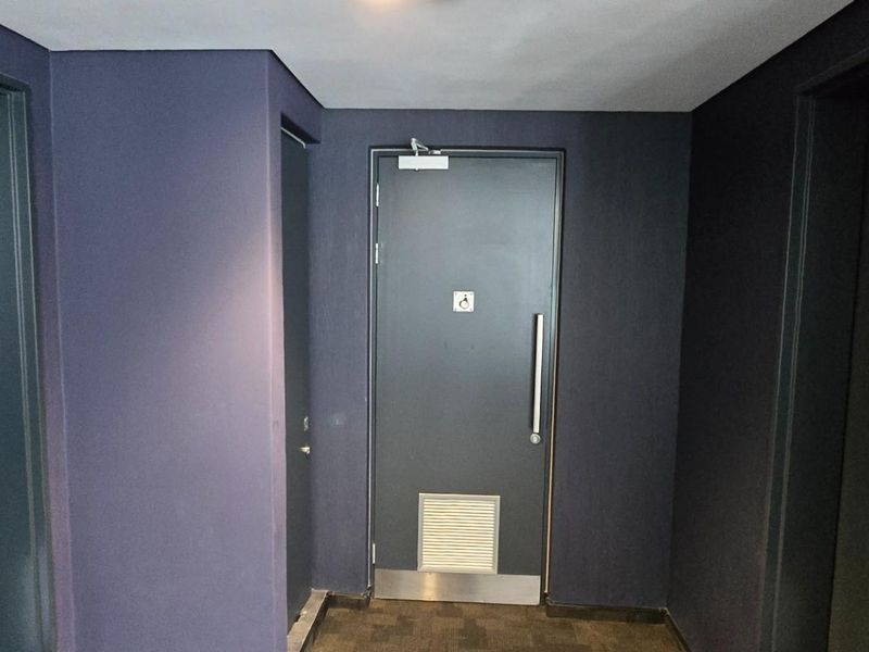 Commercial Rental Monthly In Midrand - Photo 10