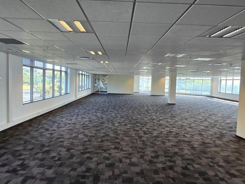 Commercial Rental Monthly In Midrand - Photo 8