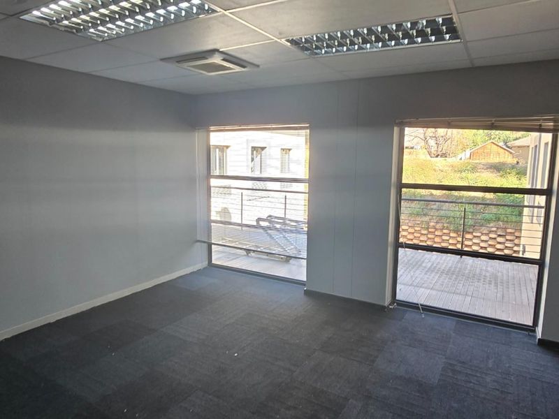 Commercial Rental Monthly In Roodepoort - Photo 4