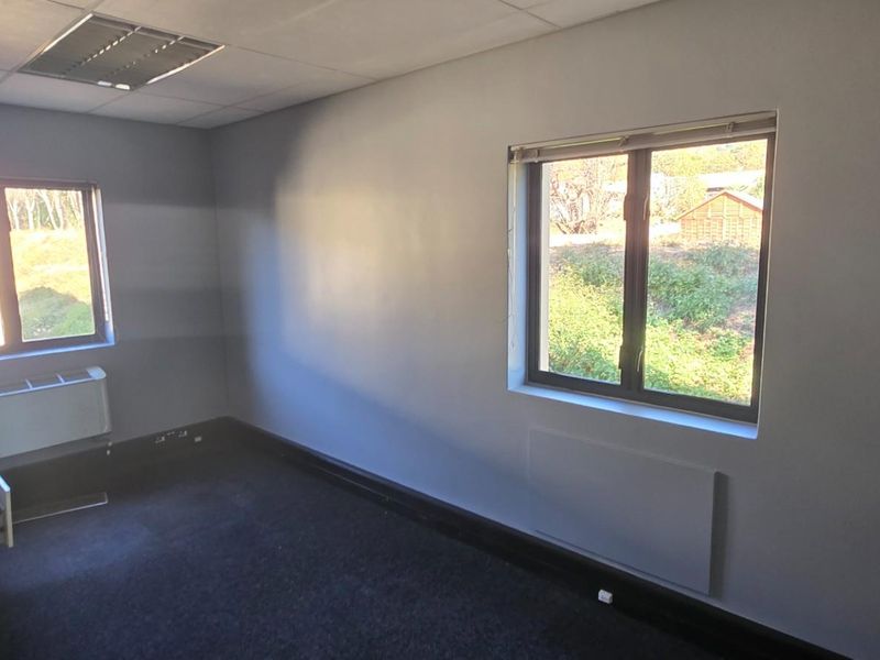Commercial Rental Monthly In Roodepoort - Photo 8