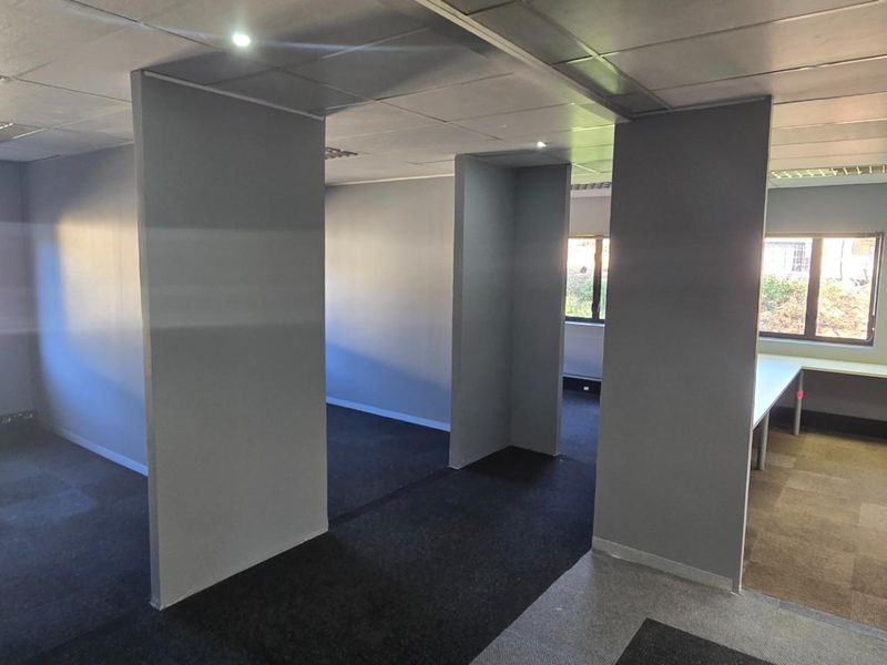 Commercial Rental Monthly In Roodepoort - Photo 7