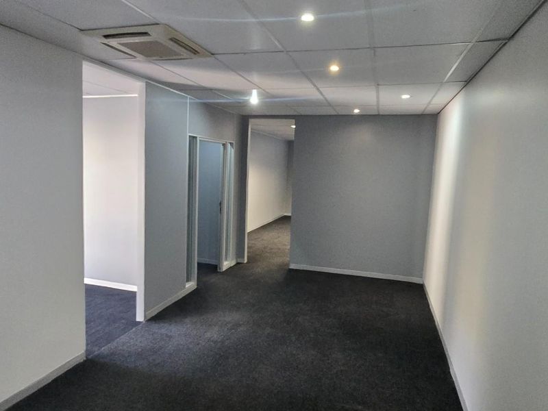 Commercial Rental Monthly In Roodepoort - Photo 3