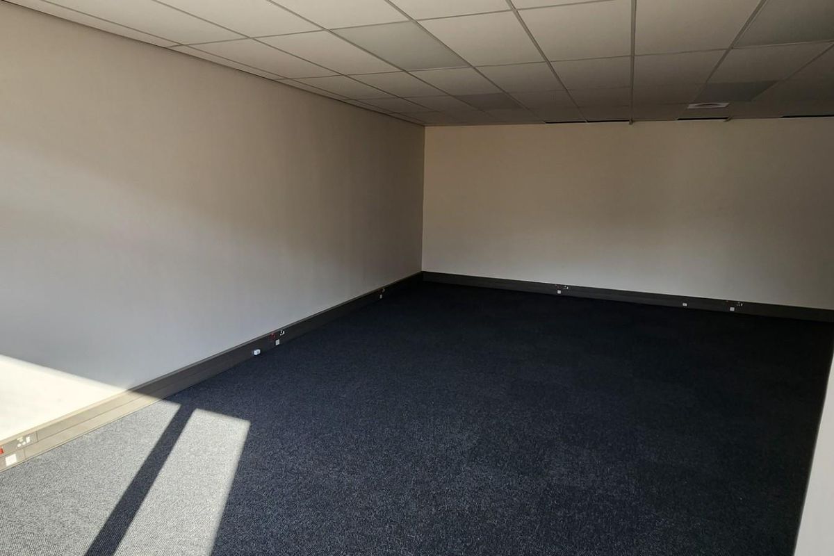 Industrial Rental Monthly In Midrand - Photo 3