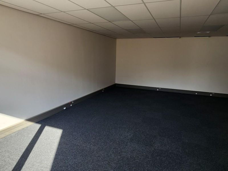 Industrial Rental Monthly In Midrand - Photo 3