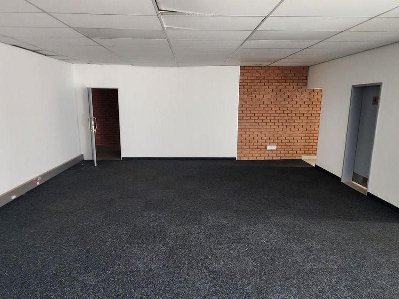 Industrial Rental Monthly In Midrand - Photo 10
