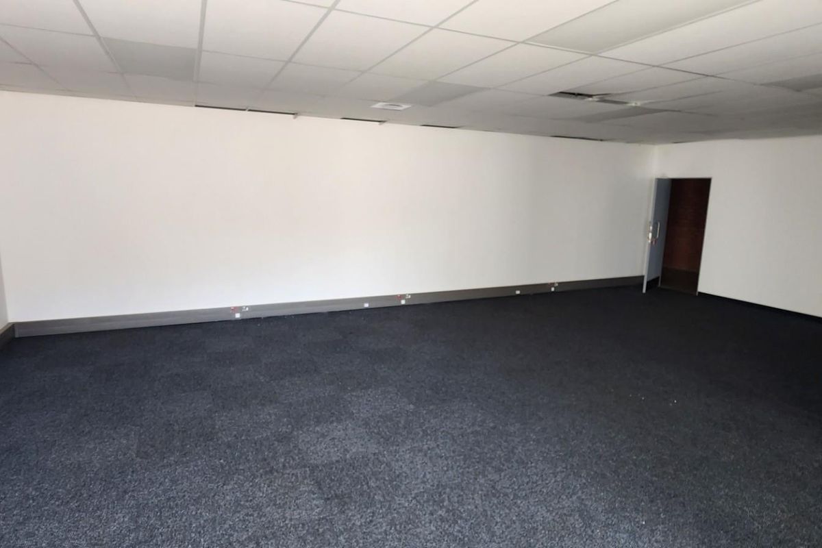 Industrial Rental Monthly In Midrand - Photo 4