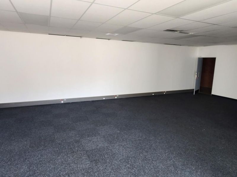 Industrial Rental Monthly In Midrand - Photo 4