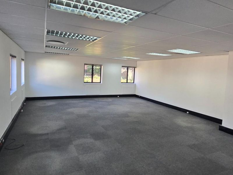 Commercial Rental Monthly In Roodepoort - Photo 9
