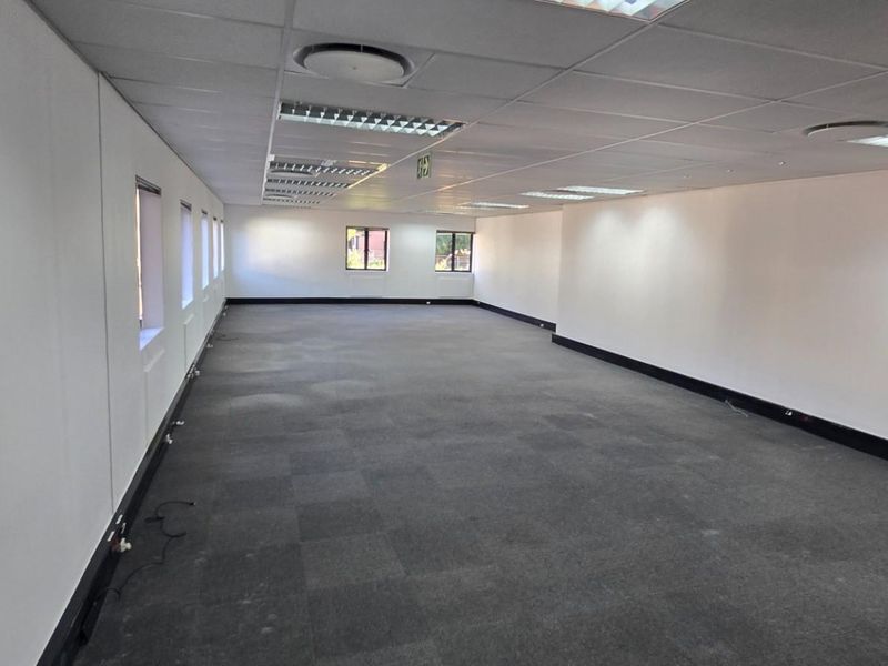 Commercial Rental Monthly In Roodepoort - Photo 8